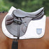 Passier Ingrid Klimke Jumping Cross Country Saddle